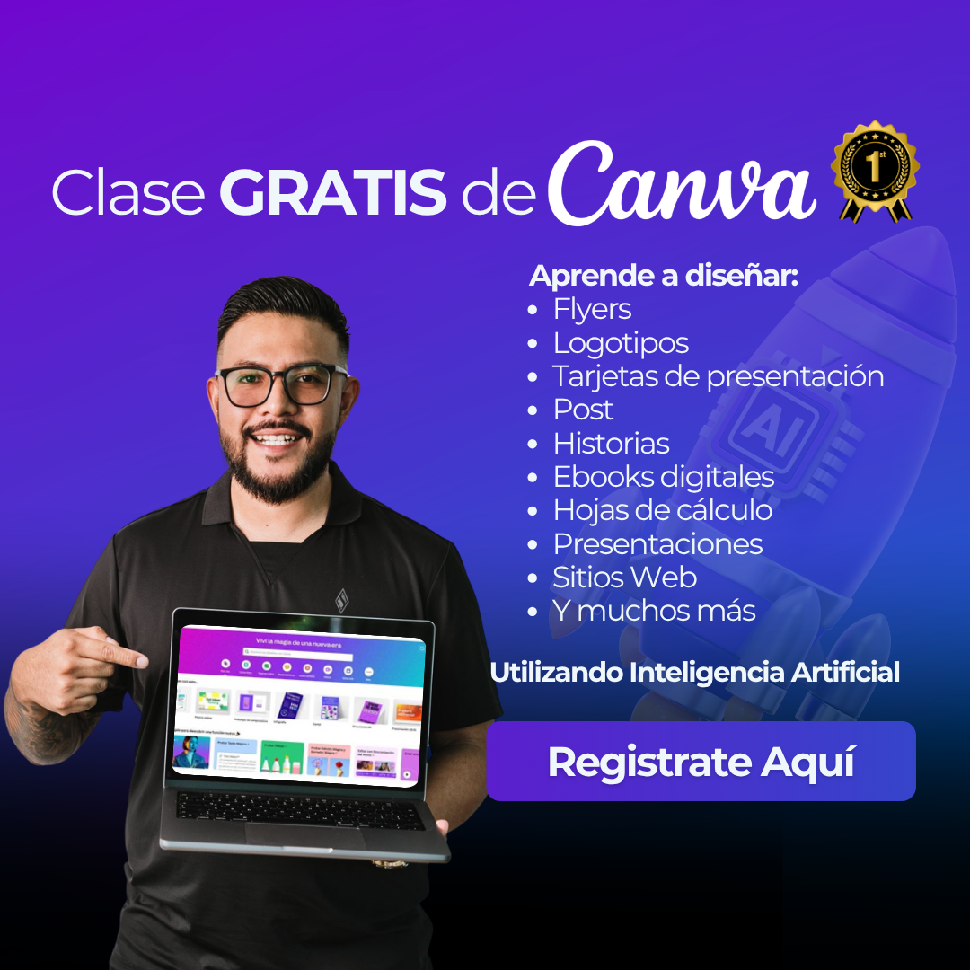Edu Garduño Facebook ad