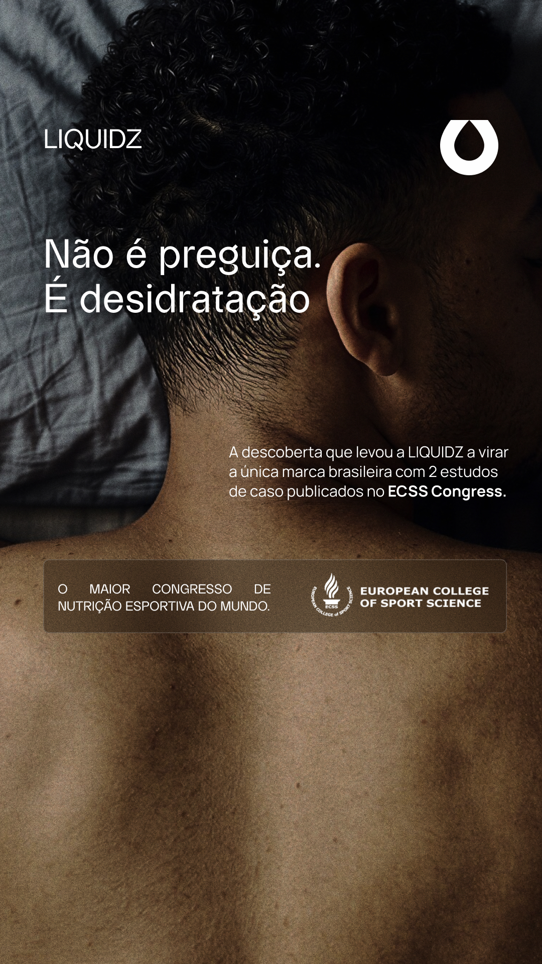 Liquidzbr Facebook ad from Jul 9, 2026