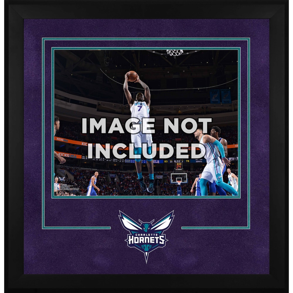 Fanatics Facebook ad