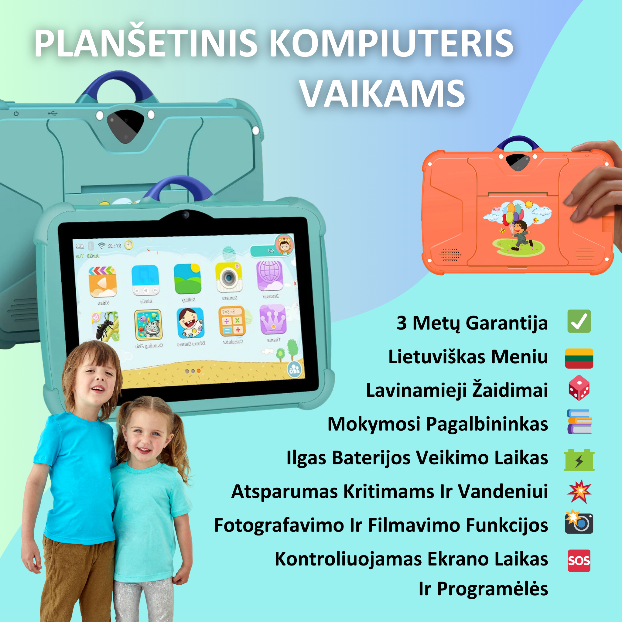 Kartu Saugu Facebook ad