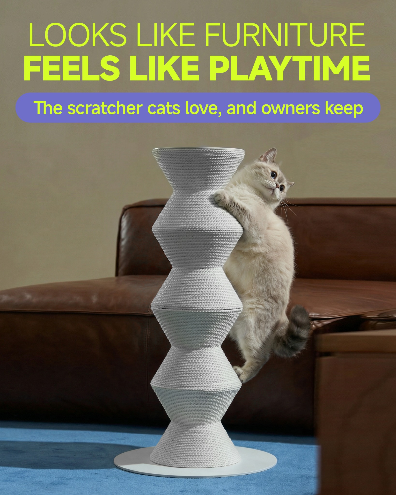 Furrytail_us Facebook ad