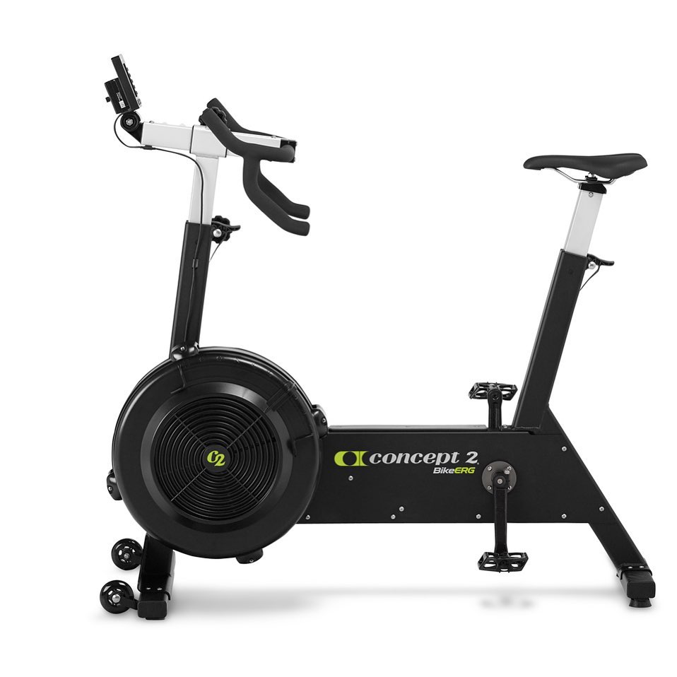 Total Fitness USA Facebook ad: Fitness equipment retailer on Oahu.