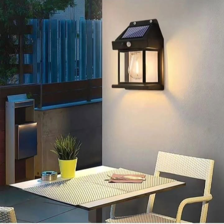 Ledreyon Facebook ad: Aydınlatma ürünleri �