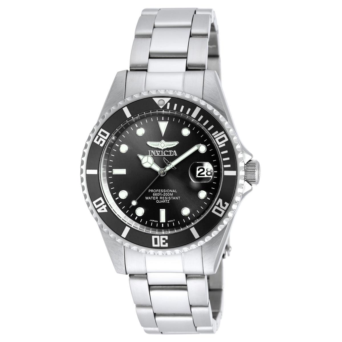 My Gift Stop Facebook ad: A great watch doesn’t need a high price…