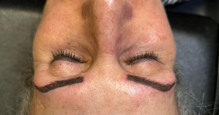 Studio 11 Salon & Day Spa Facebook ad: Studio 11 Salon & Day Spa has a…