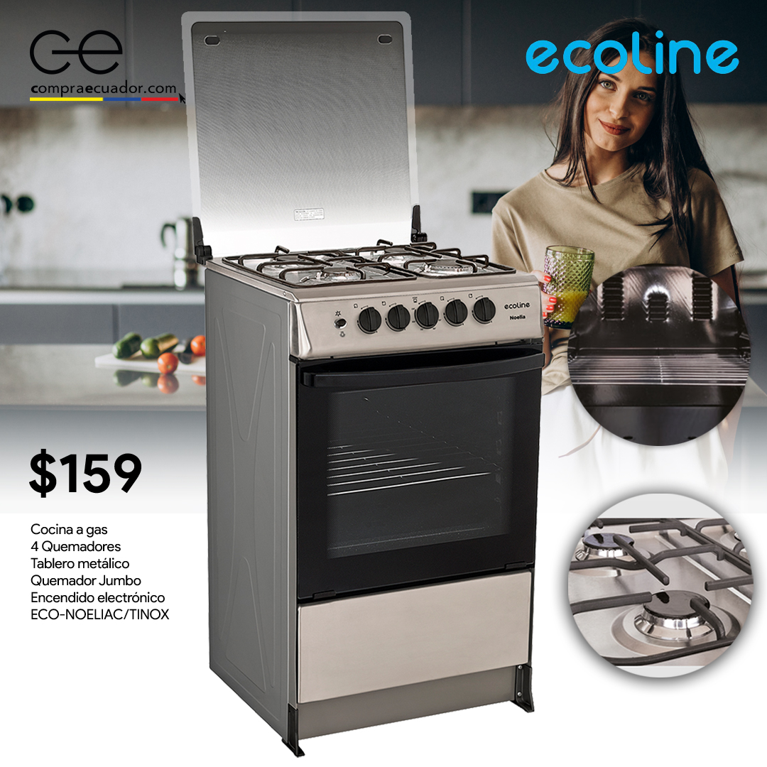 COMPRAECUADOR.COM Facebook ad