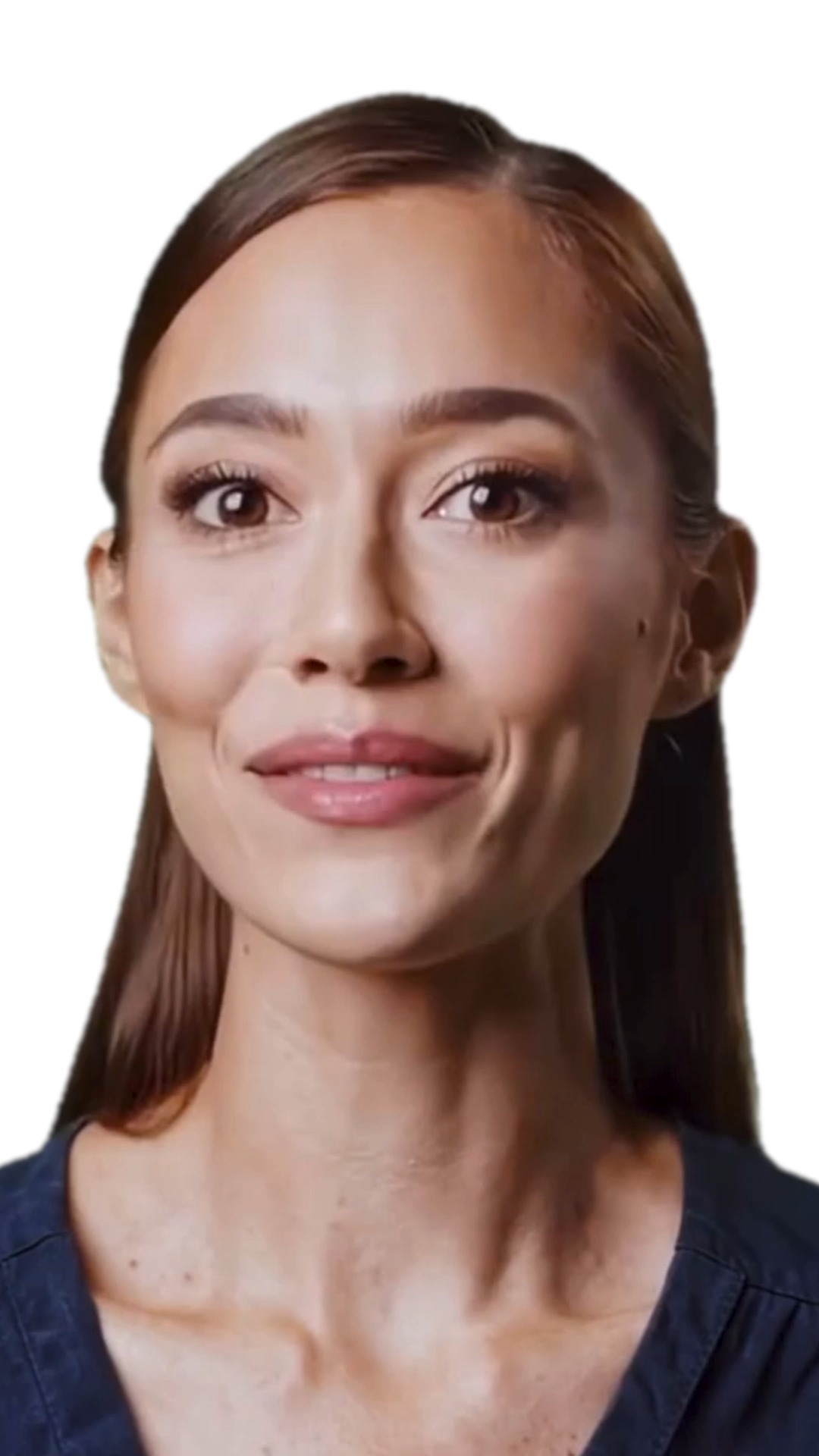 aicombineai Facebook ad: AI Combine brings together multiple AI models into…