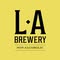 LA Brewery