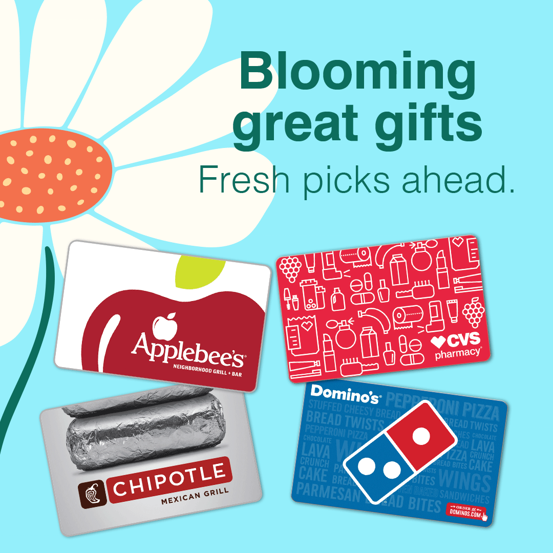 CVS Pharmacy Facebook ad