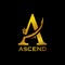 Megaworld by Ascend