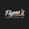 Flynns NT