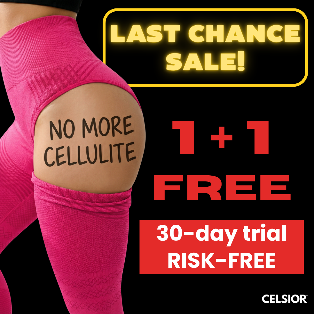 By Celsior Facebook ad