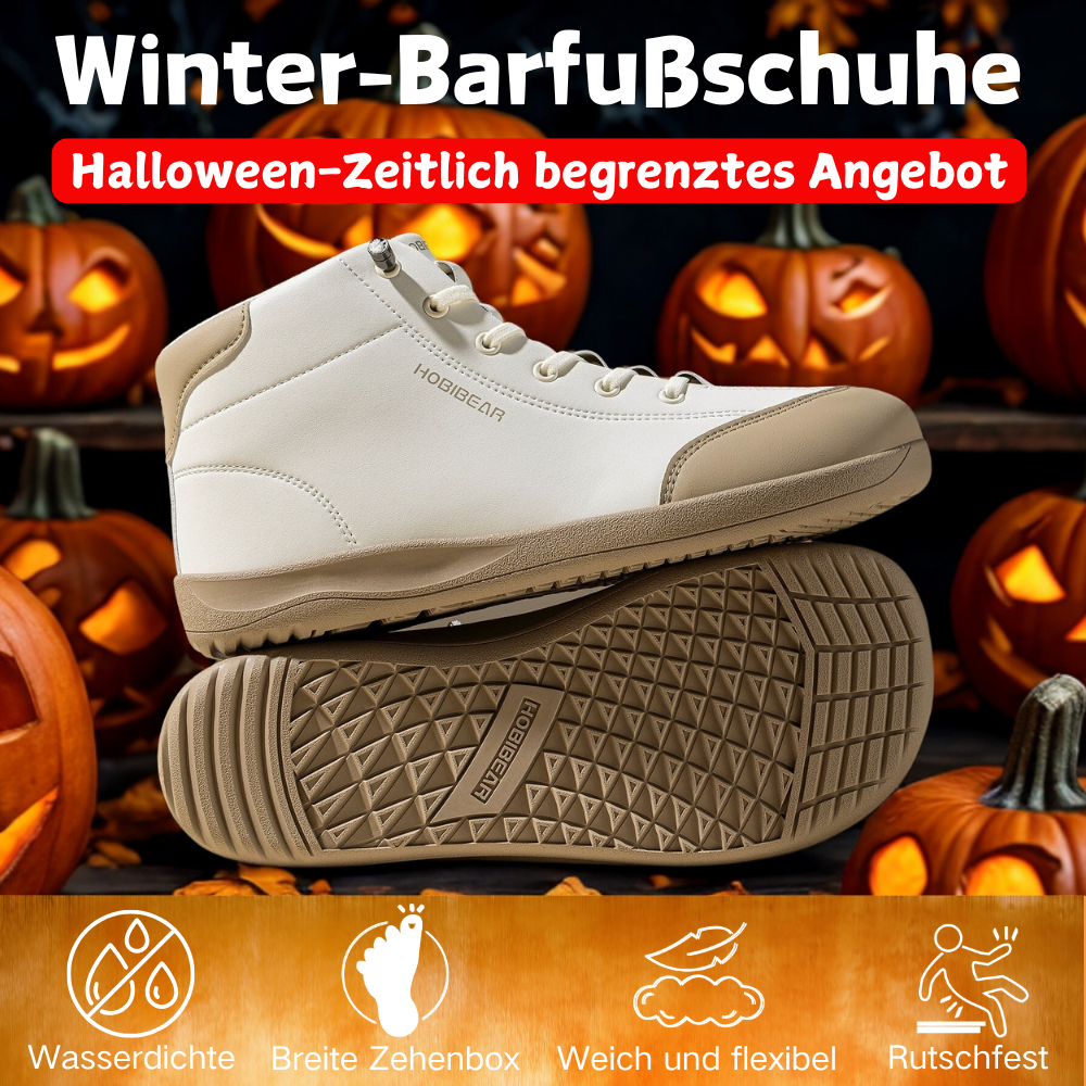 hobibear.de Facebook ad
