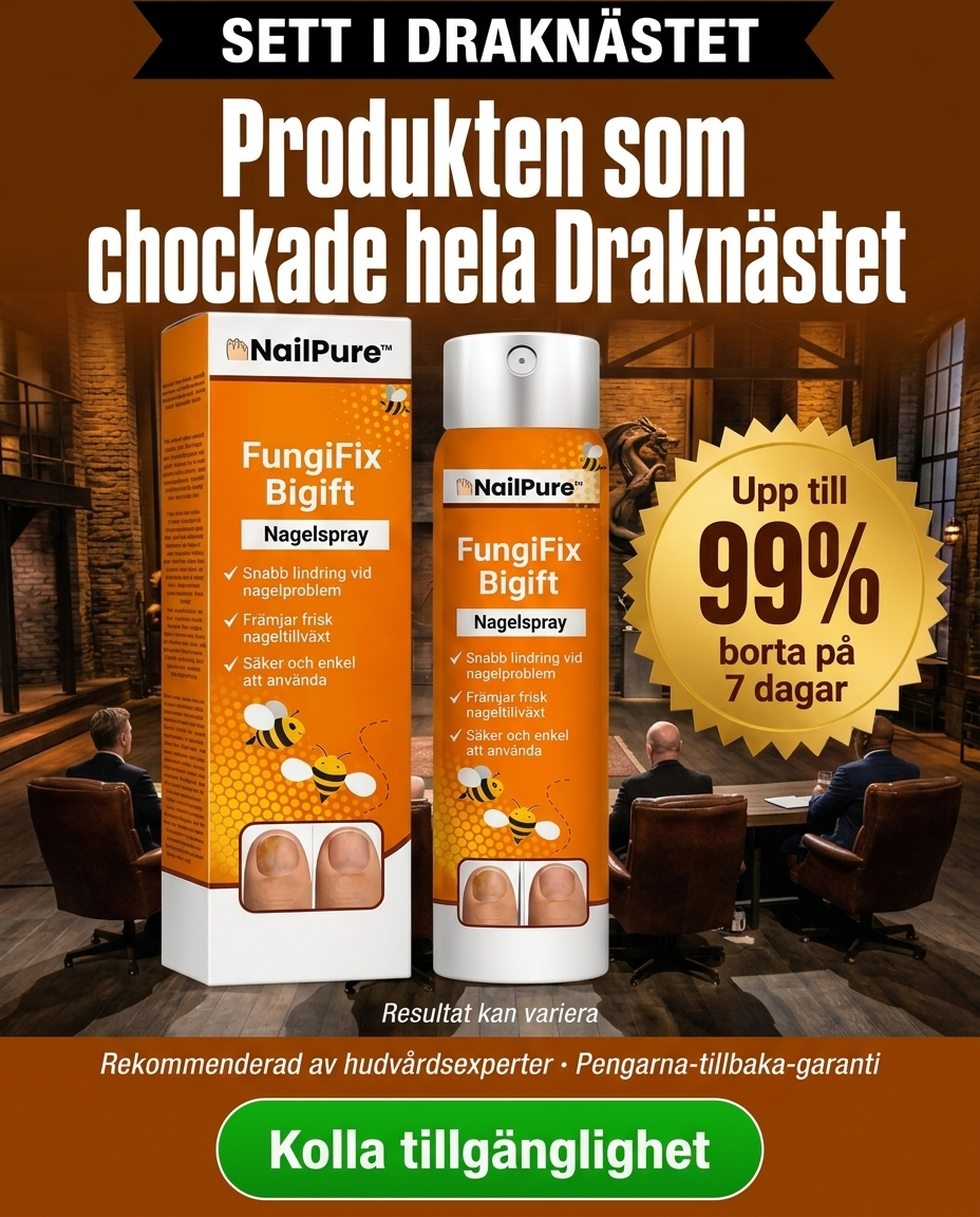 Anna Weber Facebook ad