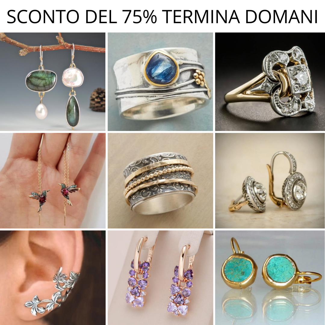 Bianca Torino Facebook ad