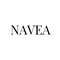 Navea