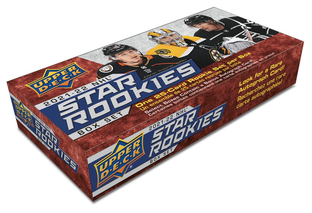 Upper Deck Facebook ad: Own a piece of sports history.