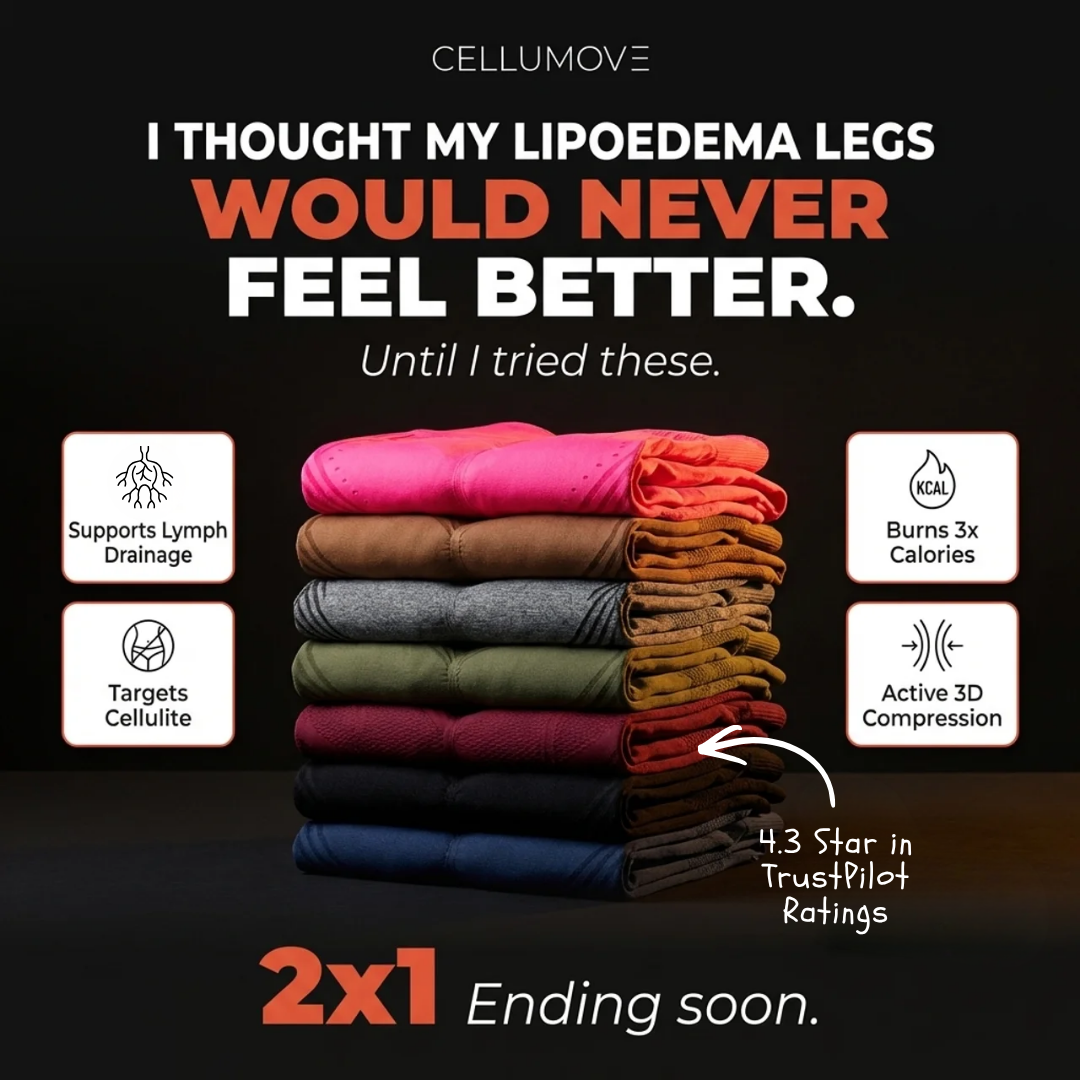 Women's Health Insider Facebook ad
