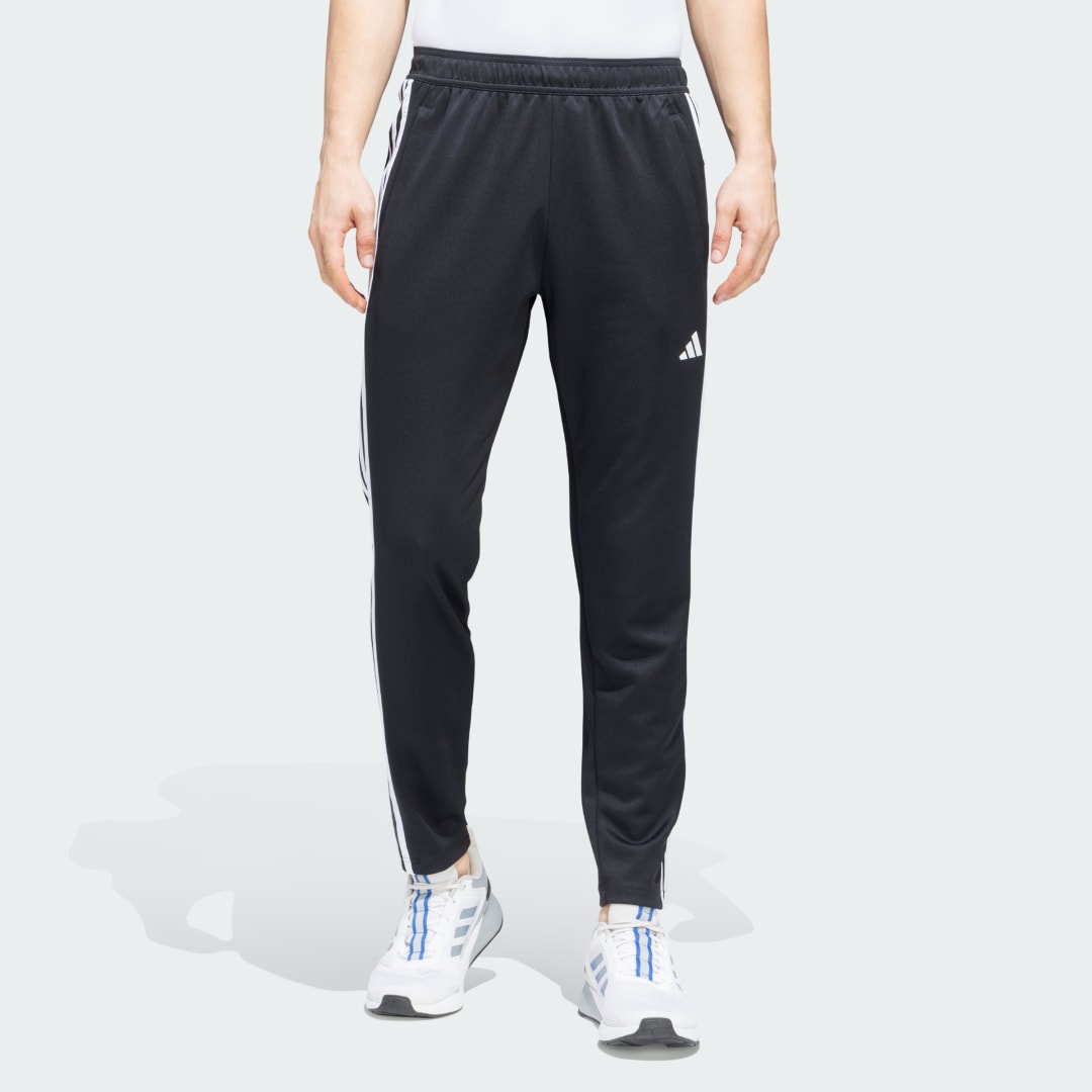 adidas Facebook ad