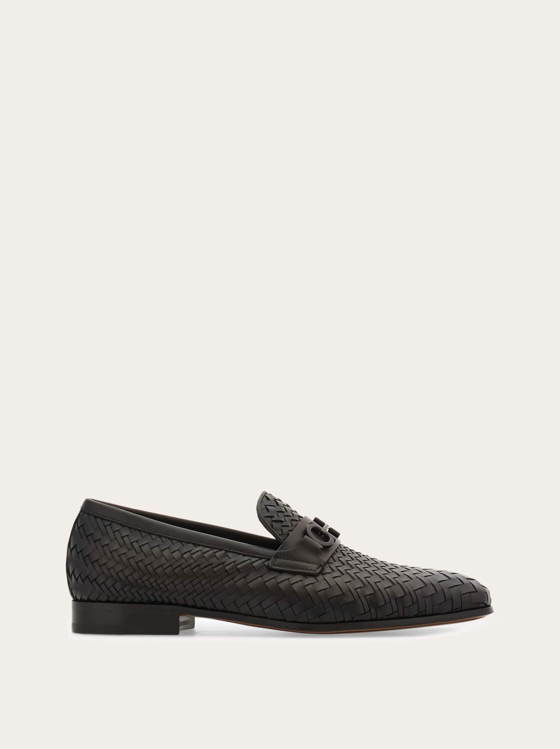 FERRAGAMO Facebook ad