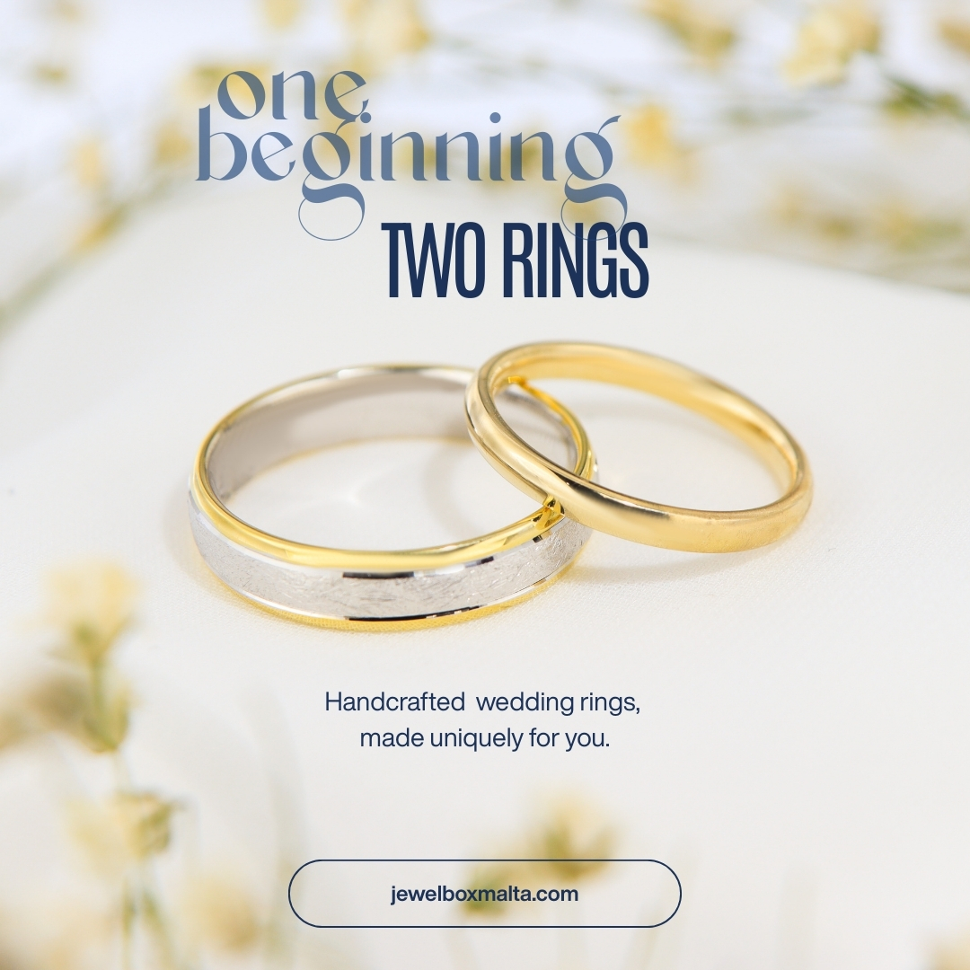 Jewelbox Facebook ad