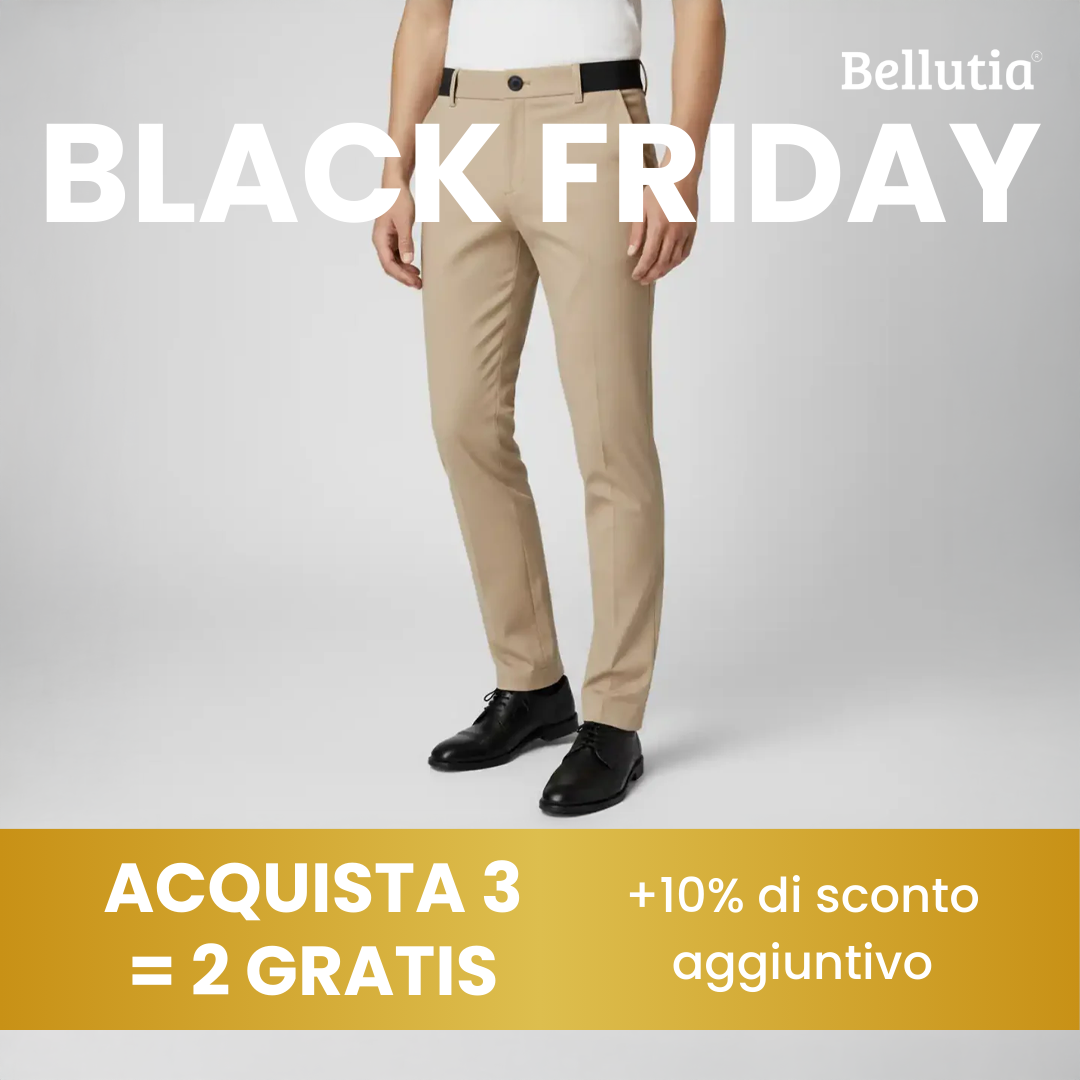 Stefano Rota Facebook ad