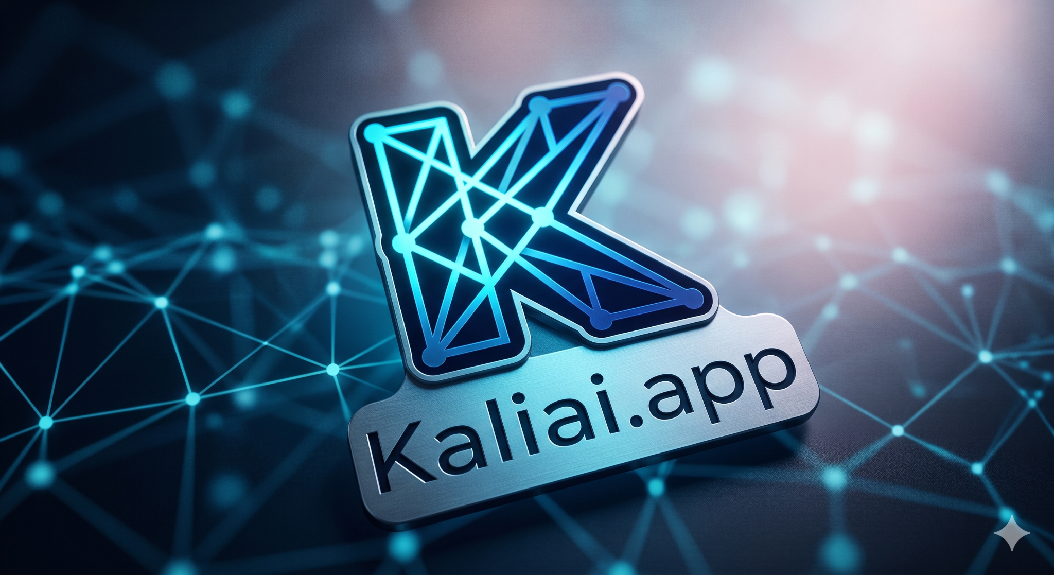 Kali AI App Facebook ad from Jun 28, 2026