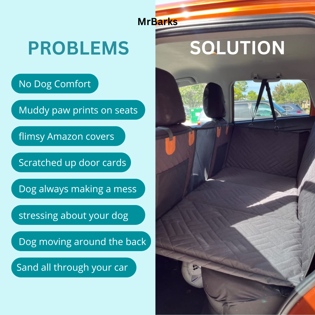 MrBarks.Shop Facebook ad