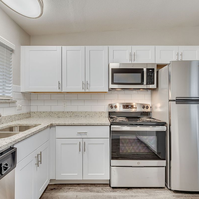 Zillow Apartments for Rent Facebook ad