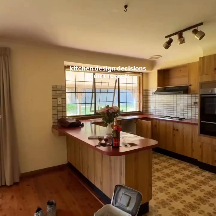 ABI Interiors Facebook ad from Jun 7, 2026