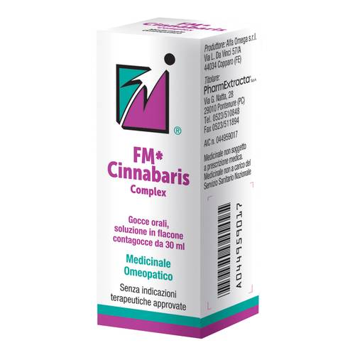 Pharmasi.it Facebook ad: Acquista su Pharmasi.it Oltre 25k recensioni positive…