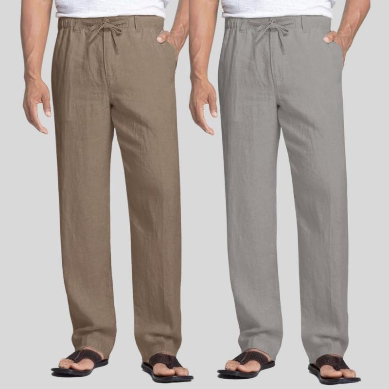 Vasanart.com Facebook ad