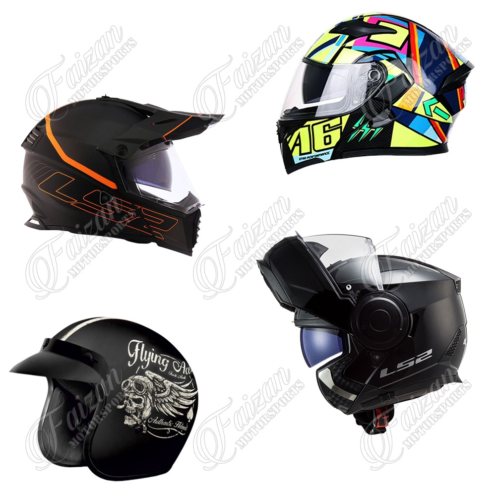 FaizanMotorsports.pk Facebook ad: Home Base - Faizan