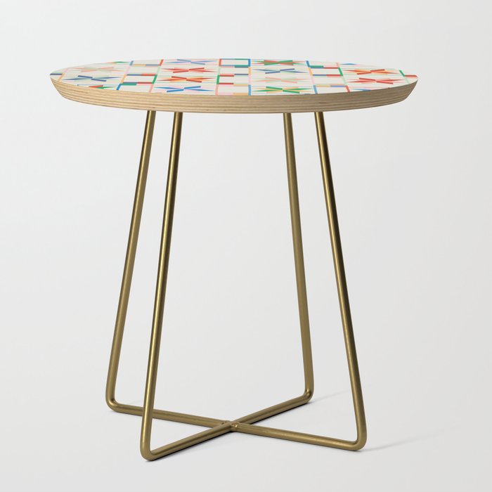 Society6 Facebook ad