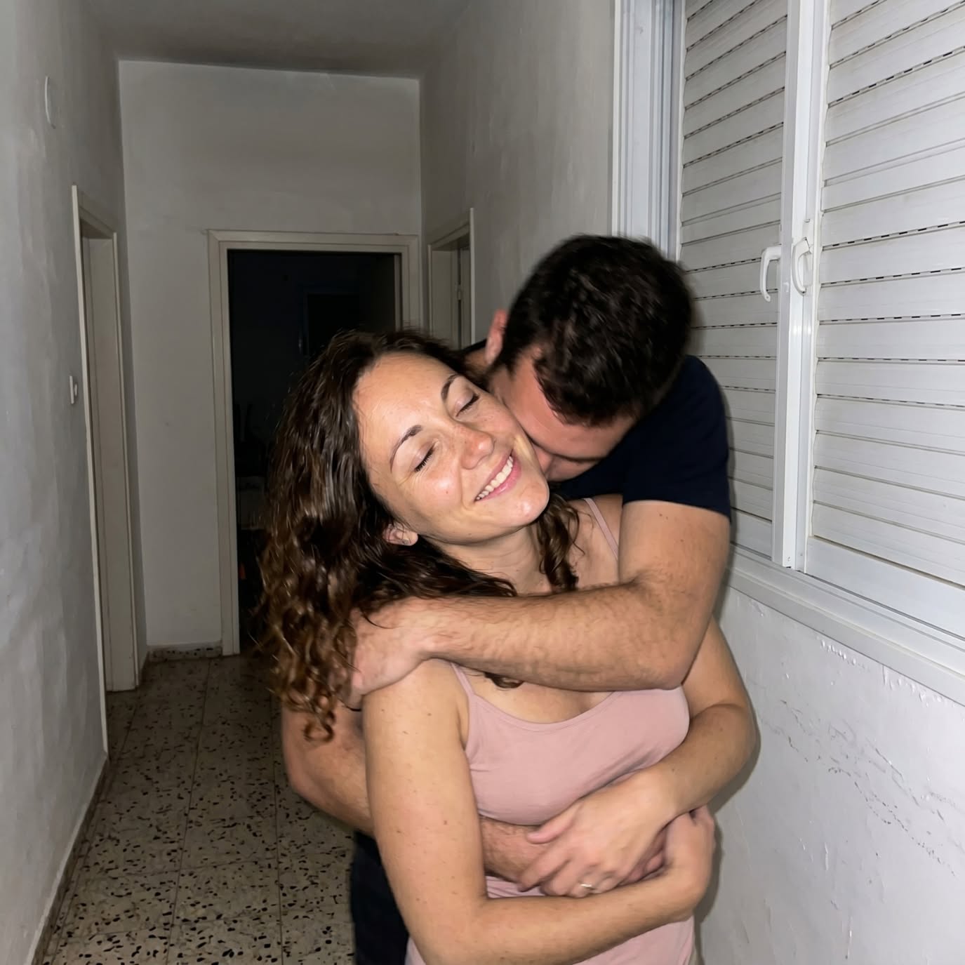 תכל'ס עם יעל Facebook ad