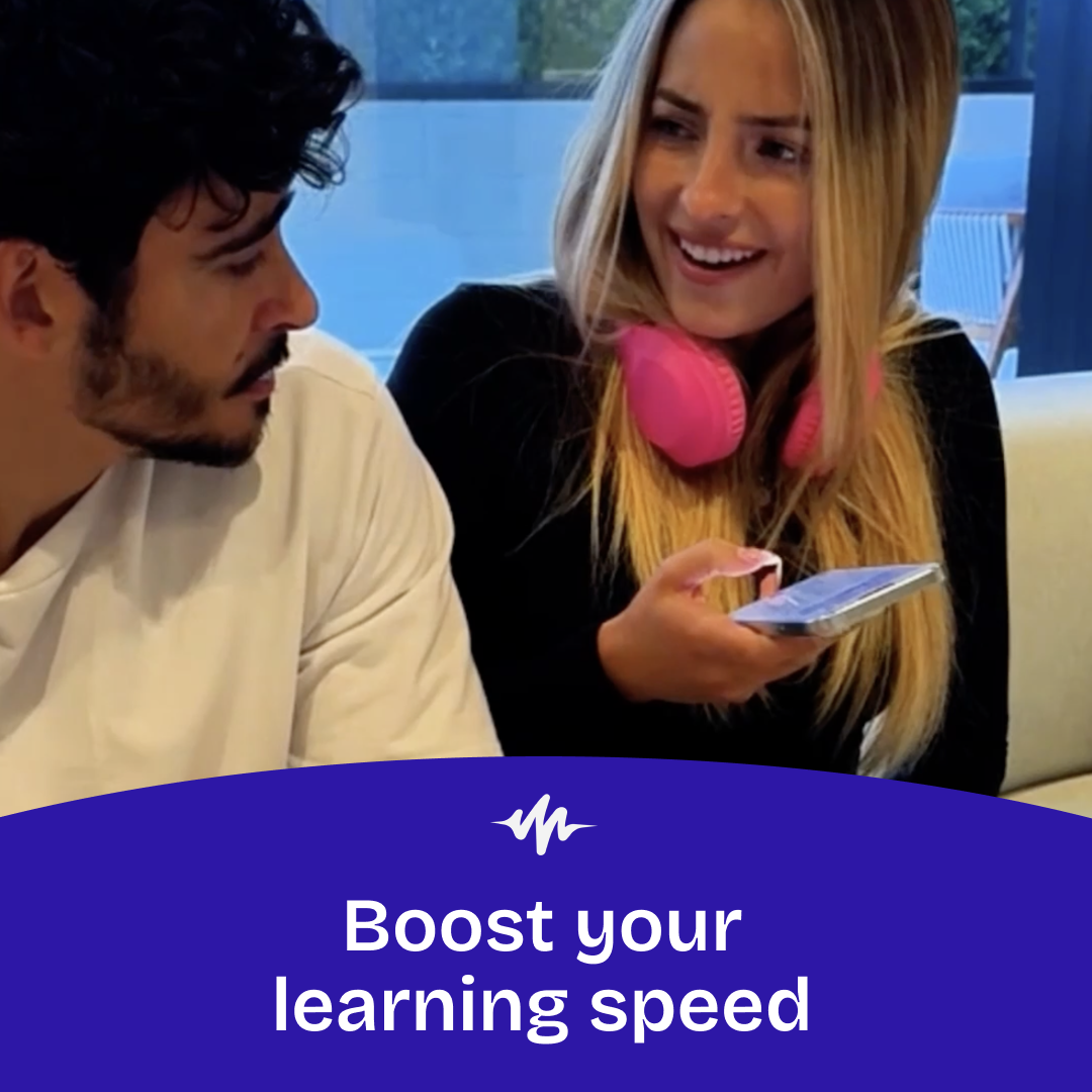 Cliff Weitzman Facebook ad