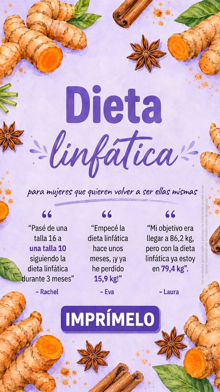 Digesti Health Facebook ad