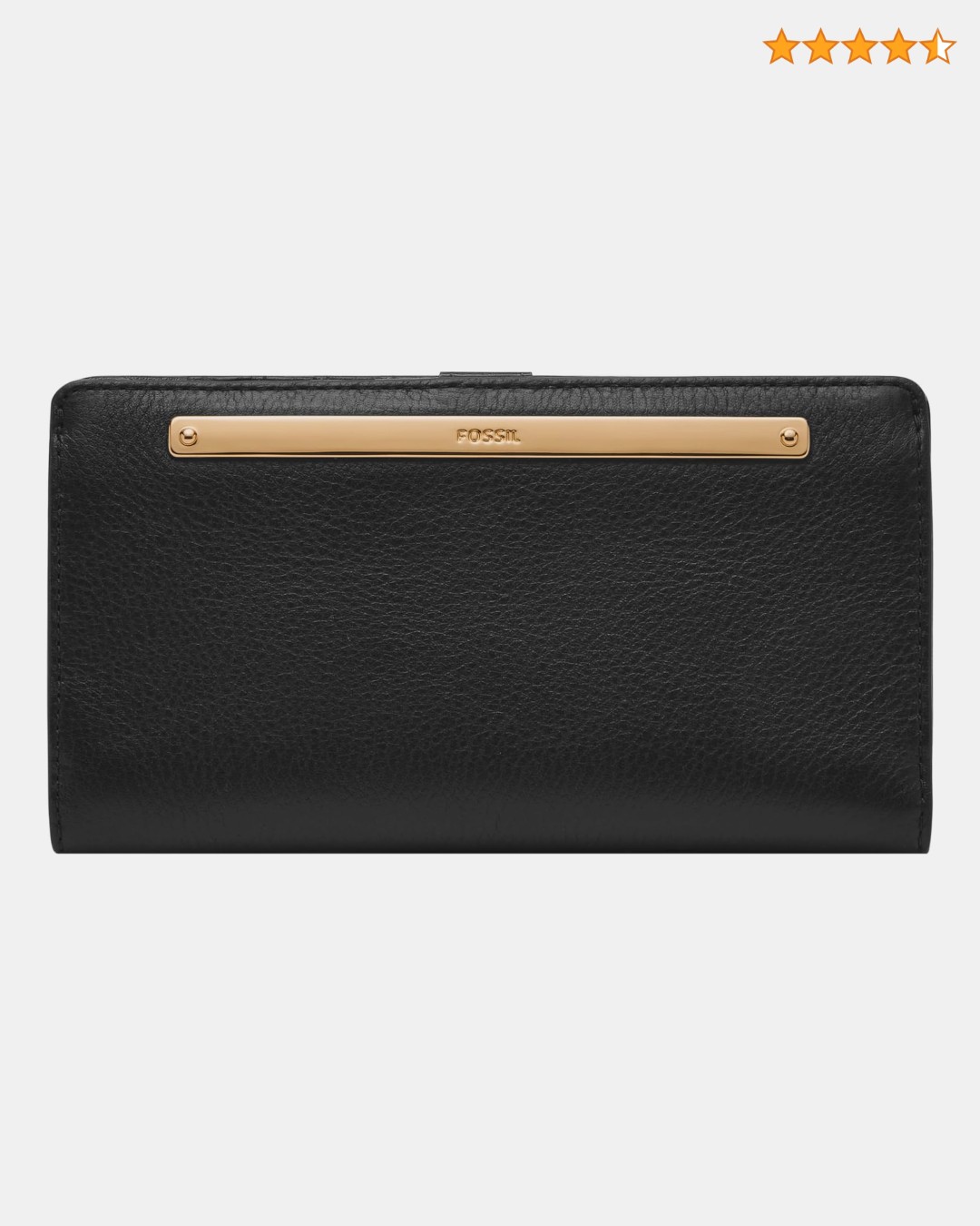 Amazon Fashion India Facebook ad
