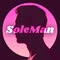 Soleman-0701
