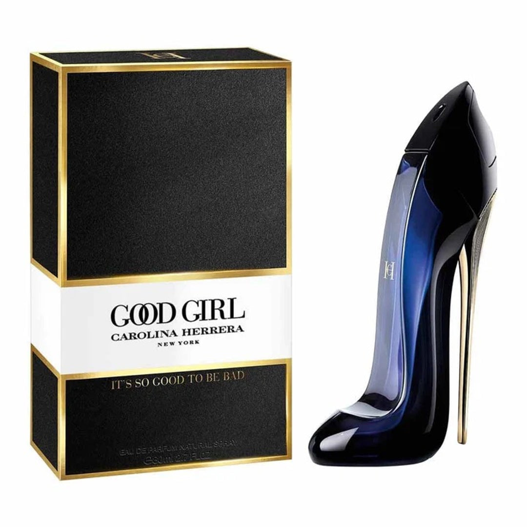 Stylelux.in Facebook ad: 60% OFF | Luxury Perfume Sale!