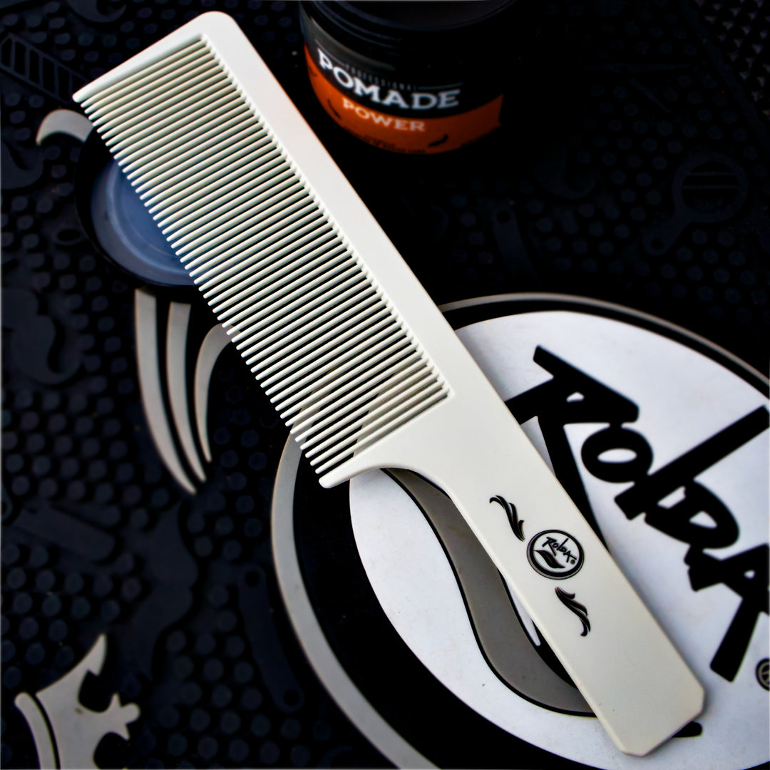 Rolda USA Facebook ad