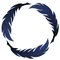 Origin Law Corporation