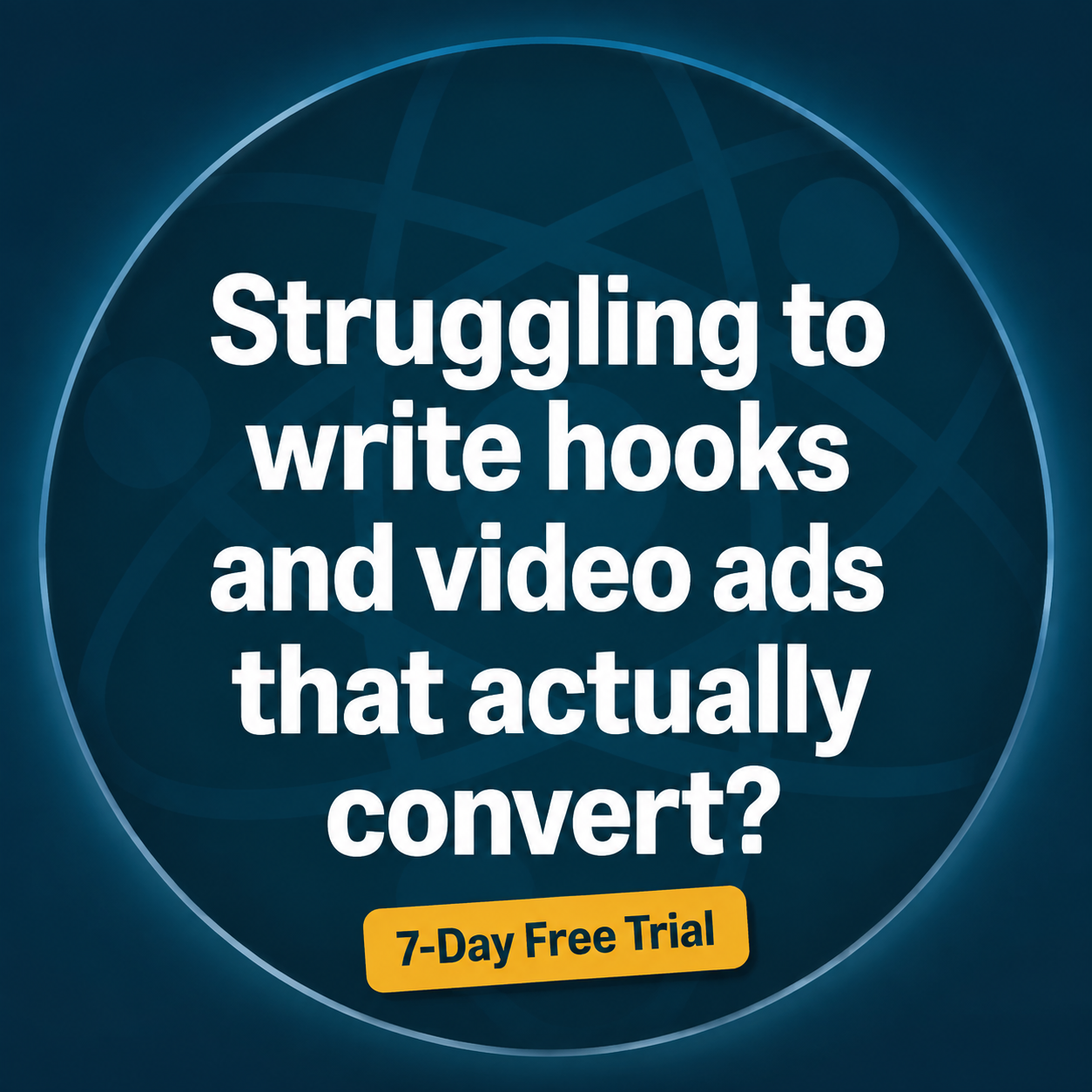 Casey Richardson - FB Ads Coach Facebook ad