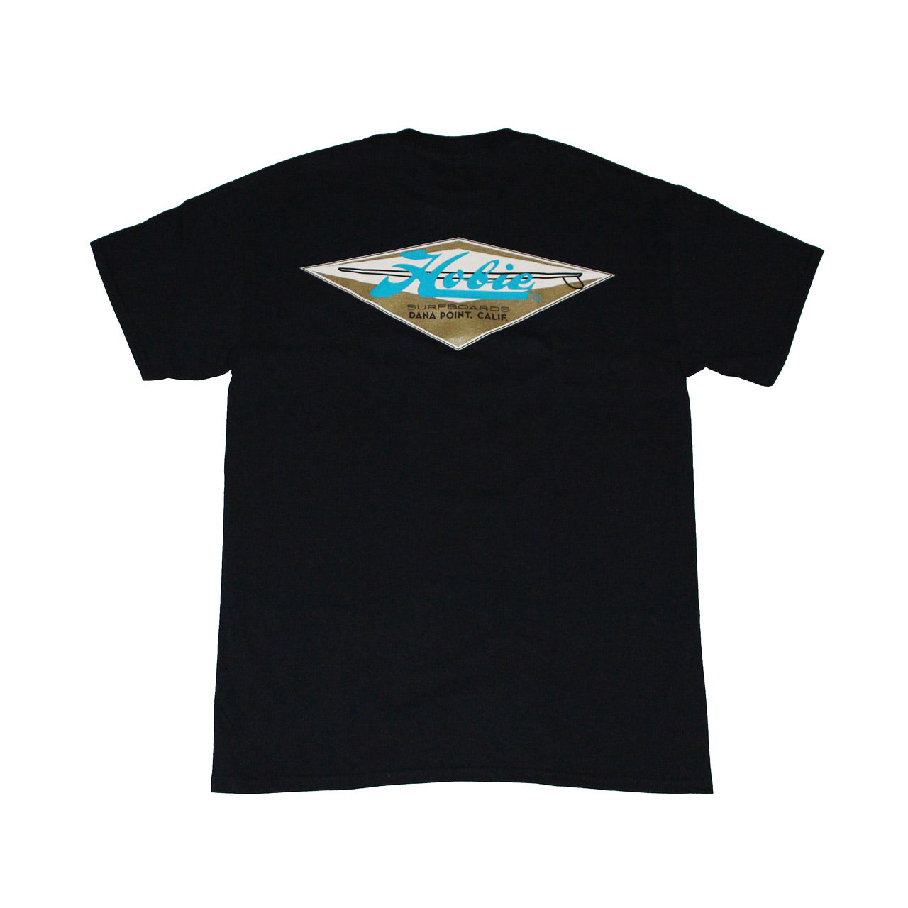Last Wave Originals Facebook ad: Relive the days of endless summers and iconic…