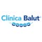 Clínica Balut