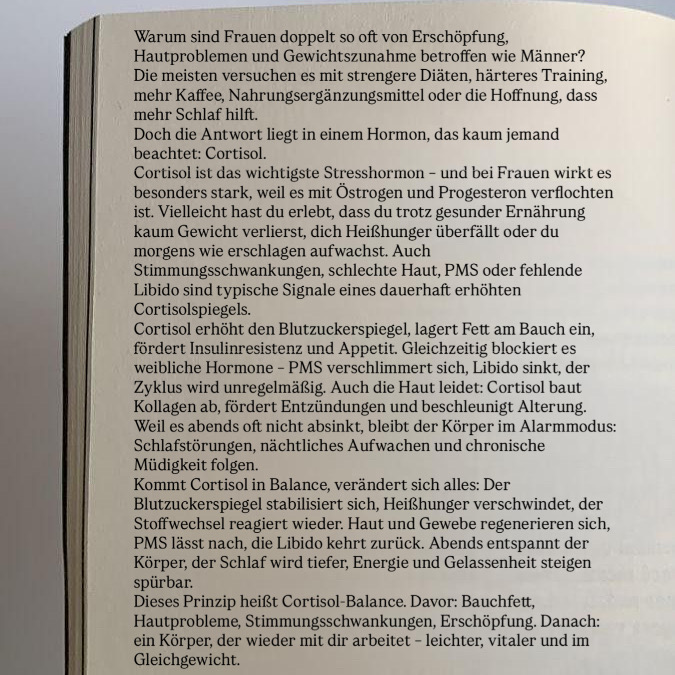 Reichenbacher_Verlag Facebook ad