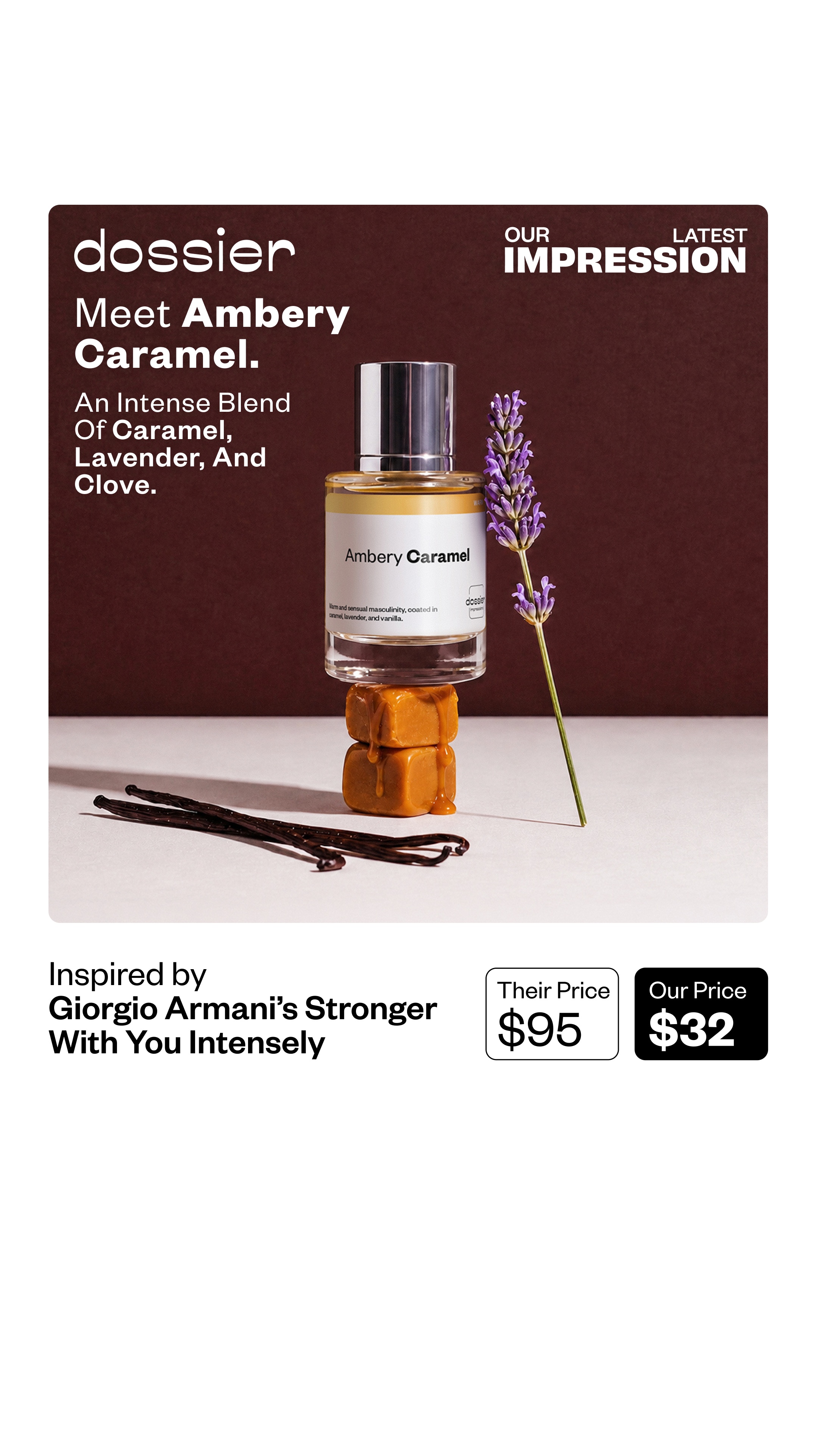 Dossier Facebook ad