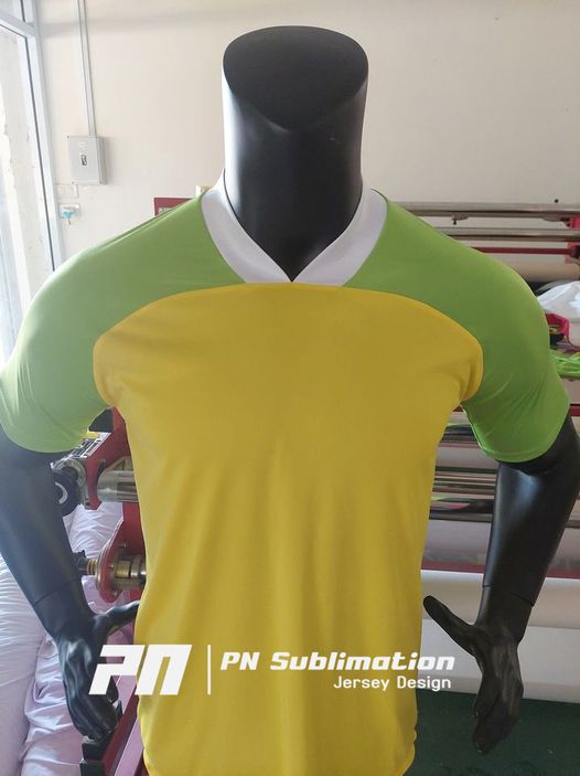 Made My Pattern รับทำแพทเทิร์นเสื้อผ้า ผู้หญิง, ผู้ชาย, เด็ก และน้องหมา Facebook ad