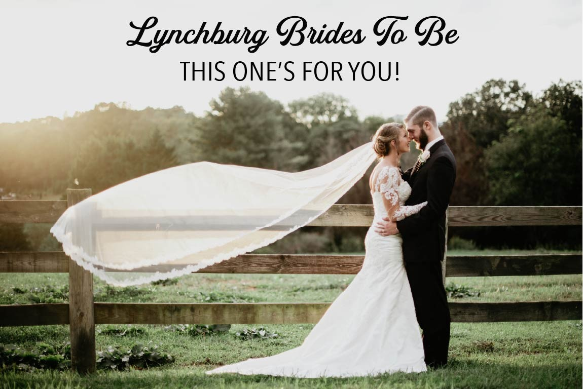 Entwined Events Facebook ad: Entwined Events Wedding &
