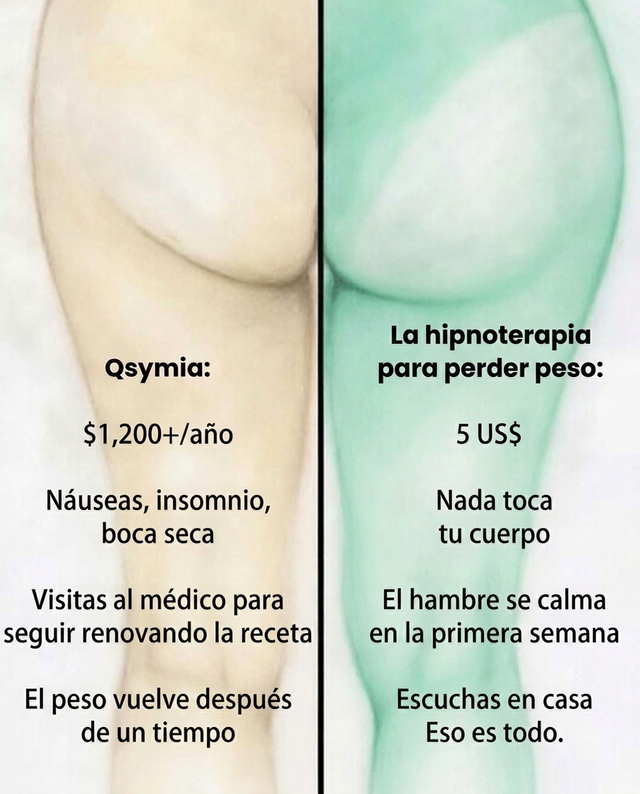 Hypnozio: power of hypnotherapy Facebook ad